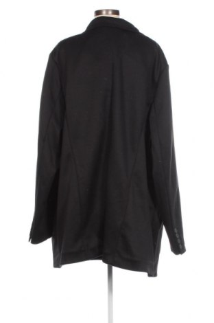 Damen Blazer Adidas x Ivy Park, Größe 4XL, Farbe Schwarz, Preis 52,99 €