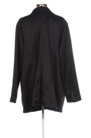 Γυναικείο σακάκι Adidas x Ivy Park, Μέγεθος 3XL, Χρώμα Μαύρο, Τιμή 34,44 €