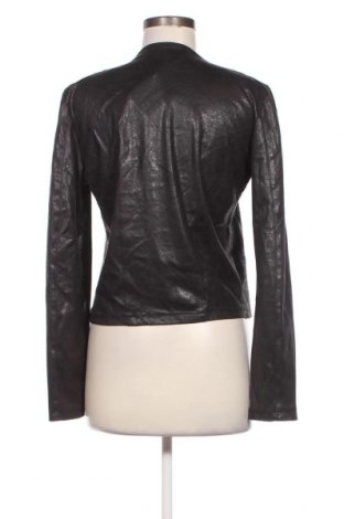Γυναικείο σακάκι Amelie & Amelie, Μέγεθος XL, Χρώμα Μαύρο, Τιμή 16,33 €
