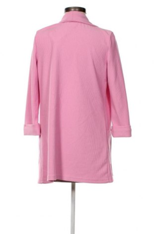 Damen Blazer Amisu, Größe XS, Farbe Rosa, Preis 30,62 €