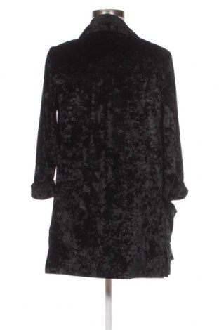 Damen Blazer Amisu, Größe S, Farbe Schwarz, Preis € 16,84
