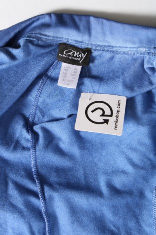 Dámské sako  Amy Vermont, Velikost XL, Barva Modrá, Cena  957,00 Kč