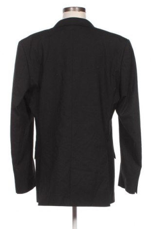 Γυναικείο σακάκι Angelo Litrico, Μέγεθος L, Χρώμα Μαύρο, Τιμή 4,08 €