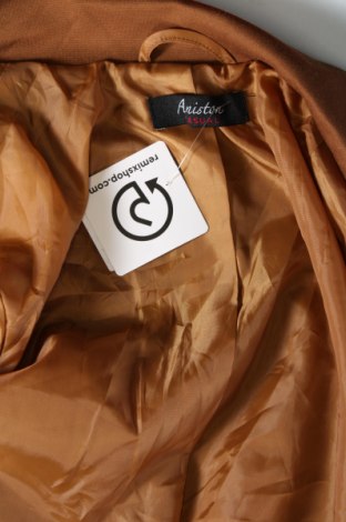 Damen Blazer Aniston, Größe S, Farbe Braun, Preis 30,62 €