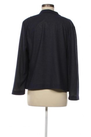 Γυναικείο σακάκι Atmosphere, Μέγεθος M, Χρώμα Μπλέ, Τιμή 5,44 €