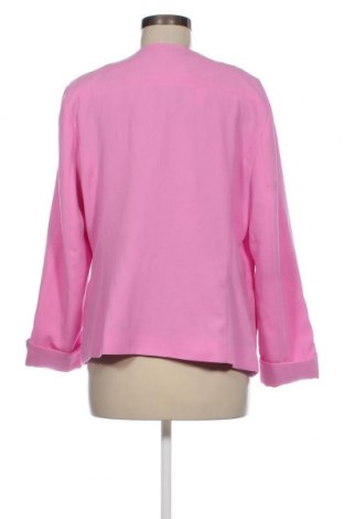 Damen Blazer Atmosphere, Größe L, Farbe Rosa, Preis € 36,00