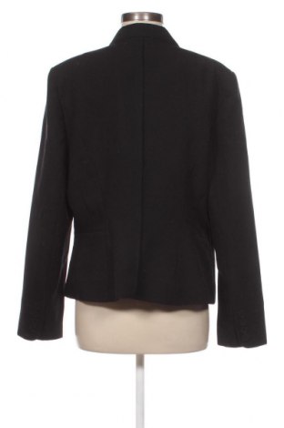 Γυναικείο σακάκι Atmosphere, Μέγεθος XL, Χρώμα Μαύρο, Τιμή 8,44 €