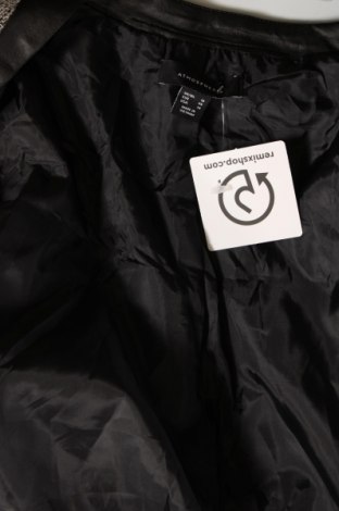 Γυναικείο σακάκι Atmosphere, Μέγεθος XL, Χρώμα Γκρί, Τιμή 8,98 €