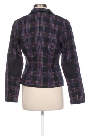 Γυναικείο σακάκι BAF, Μέγεθος S, Χρώμα Πολύχρωμο, Τιμή 13,61 €