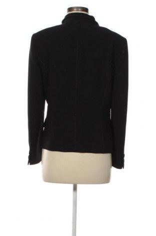 Damen Blazer Basler, Größe M, Farbe Schwarz, Preis 7,99 €