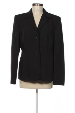 Дамско сако Betty Barclay, Размер L, Цвят Черен, Цена 21,47 лв.