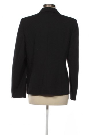 Γυναικείο σακάκι Betty Barclay, Μέγεθος L, Χρώμα Μαύρο, Τιμή 13,28 €
