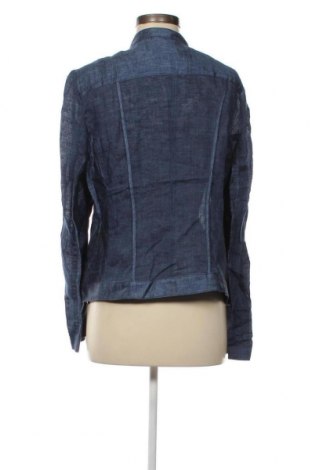 Damen Blazer Betty Barclay, Größe XL, Farbe Blau, Preis € 47,18