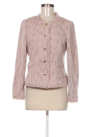 Дамско сако Betty Barclay, Размер M, Цвят Розов, Цена 113,00 лв.