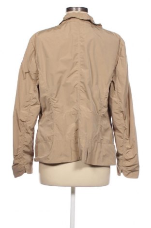 Дамско сако Betty Barclay, Размер XL, Цвят Бежов, Цена 192,08 лв.
