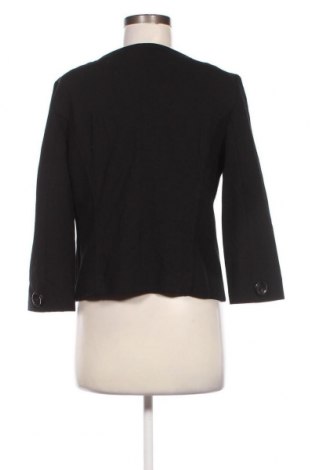 Γυναικείο σακάκι Betty Barclay, Μέγεθος S, Χρώμα Μαύρο, Τιμή 21,67 €