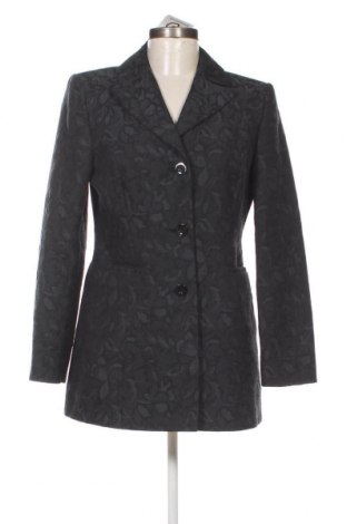 Дамско сако Betty Barclay, Размер M, Цвят Сив, Цена 50,85 лв.