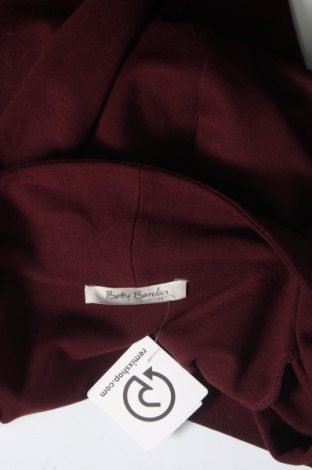 Дамско сако Betty Barclay, Размер M, Цвят Червен, Цена 37,29 лв.