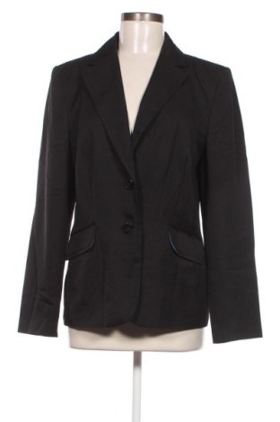 Damen Blazer Bhs, Größe L, Farbe Schwarz, Preis € 3,99