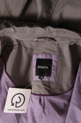 Γυναικείο σακάκι Bonita, Μέγεθος M, Χρώμα  Μπέζ, Τιμή 9,53 €