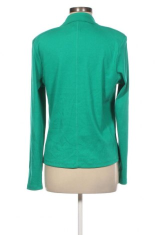 Γυναικείο σακάκι Bonita, Μέγεθος L, Χρώμα Πράσινο, Τιμή 27,22 €
