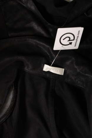 Γυναικείο σακάκι Bonita, Μέγεθος M, Χρώμα Μαύρο, Τιμή 5,44 €