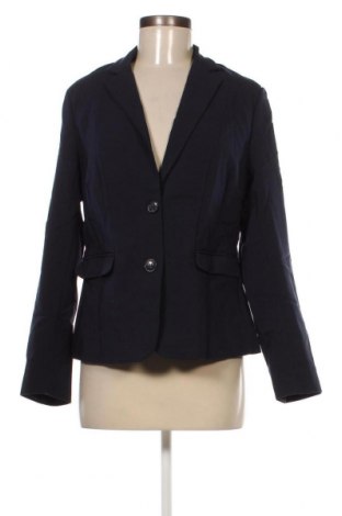 Γυναικείο σακάκι Bonita, Μέγεθος M, Χρώμα Μπλέ, Τιμή 7,89 €
