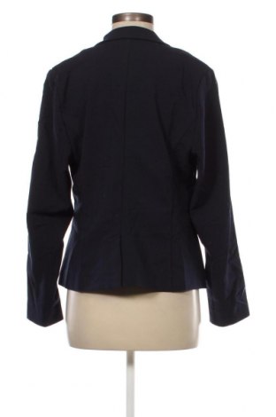 Damen Blazer Bonita, Größe M, Farbe Blau, Preis € 6,12