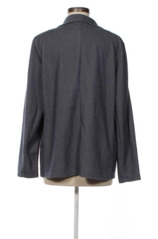 Γυναικείο σακάκι Cecil, Μέγεθος XL, Χρώμα Μπλέ, Τιμή 5,57 €