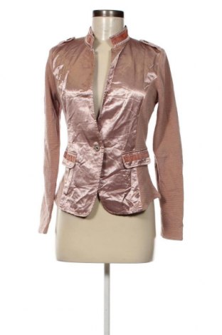 Γυναικείο σακάκι Cellbes, Μέγεθος M, Χρώμα Ρόζ , Τιμή 16,70 €