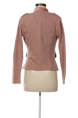 Γυναικείο σακάκι Cellbes, Μέγεθος M, Χρώμα Ρόζ , Τιμή 7,42 €