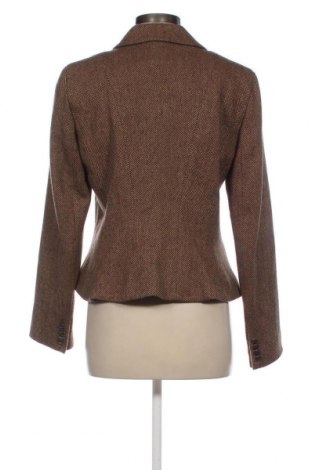 Γυναικείο σακάκι Chaps, Μέγεθος M, Χρώμα Πολύχρωμο, Τιμή 15,27 €