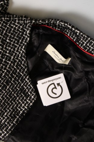 Дамско сако Christian Berg, Размер XS, Цвят Черен, Цена 30,25 лв.