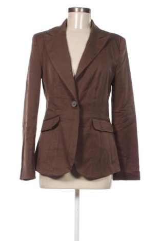 Damen Blazer Class International, Größe M, Farbe Braun, Preis 8,88 €