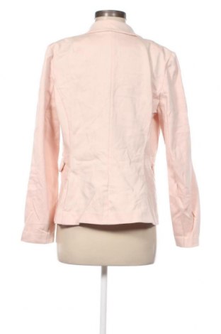 Damen Blazer Comma,, Größe L, Farbe Rosa, Preis € 35,38