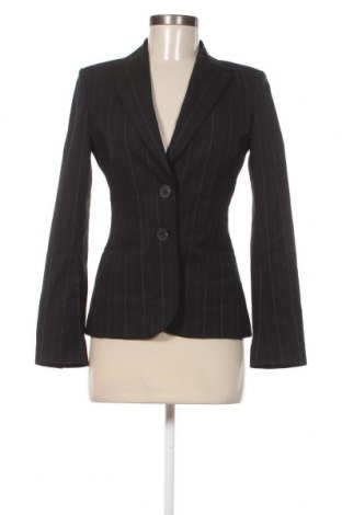 Damen Blazer Cool Water, Größe XS, Farbe Schwarz, Preis 5,21 €