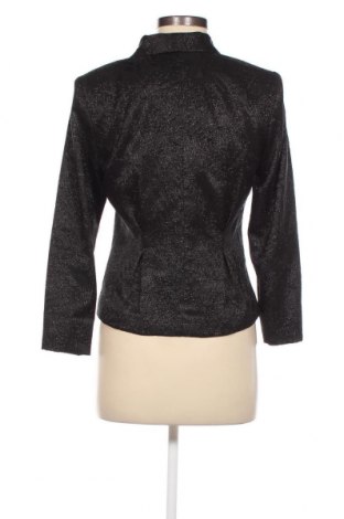 Damen Blazer Cop.copine, Größe S, Farbe Schwarz, Preis € 43,72