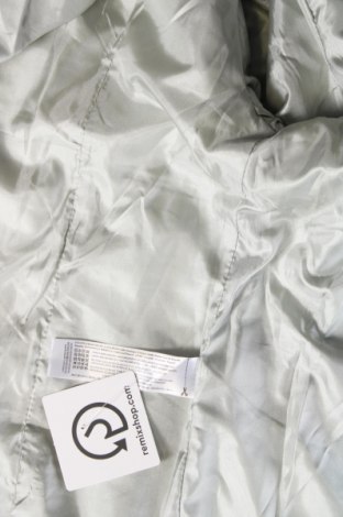 Γυναικείο σακάκι Culito From Spain, Μέγεθος M, Χρώμα Πολύχρωμο, Τιμή 10,78 €