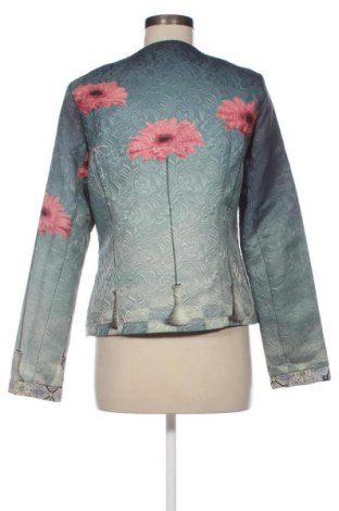 Damen Blazer Culito From Spain, Größe M, Farbe Mehrfarbig, Preis 10,43 €