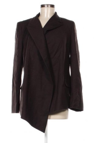 Дамско сако DKNY, Размер M, Цвят Черен, Цена 99,60 лв.