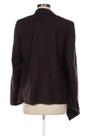 Дамско сако DKNY, Размер M, Цвят Черен, Цена 76,36 лв.
