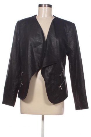 Γυναικείο σακάκι Designer S, Μέγεθος M, Χρώμα Μαύρο, Τιμή 43,30 €