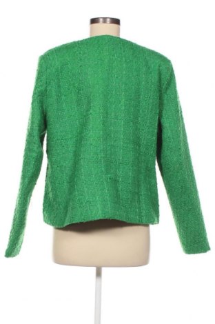 Dámske sako  Dorothy Perkins, Veľkosť XL, Farba Zelená, Cena  63,92 €