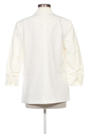 Дамско сако Dorothy Perkins, Размер L, Цвят Бял, Цена 124,00 лв.