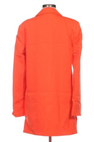 Γυναικείο σακάκι Dorothy Perkins, Μέγεθος M, Χρώμα Πορτοκαλί, Τιμή 25,57 €
