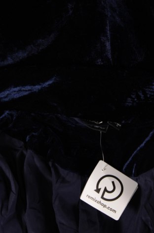 Γυναικείο σακάκι Esmara, Μέγεθος M, Χρώμα Μπλέ, Τιμή 5,44 €