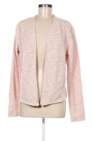 Дамско сако Esprit, Размер XXL, Цвят Розов, Цена 48,00 лв.