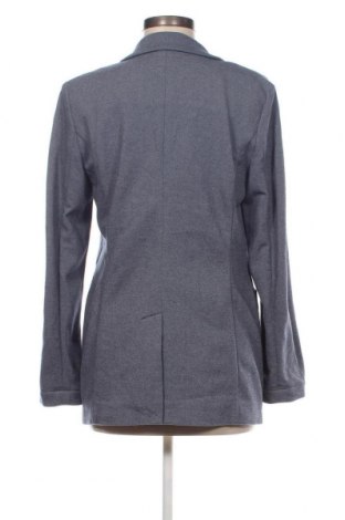 Γυναικείο σακάκι Esprit, Μέγεθος M, Χρώμα Μπλέ, Τιμή 7,42 €
