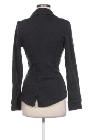 Γυναικείο σακάκι Esprit, Μέγεθος XS, Χρώμα Μπλέ, Τιμή 5,57 €