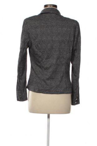 Sacou de femei Essentials by Tchibo, Mărime M, Culoare Gri, Preț 28,95 Lei